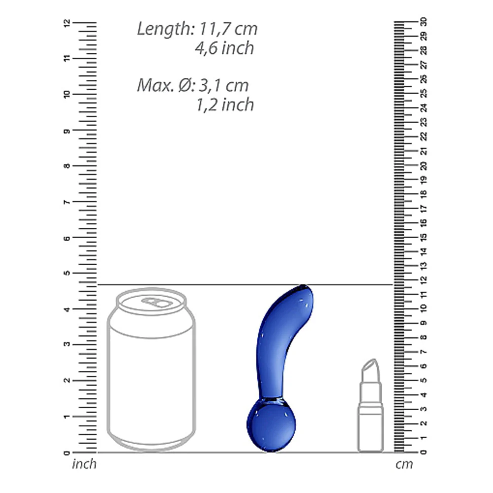 Blaze - Image 9