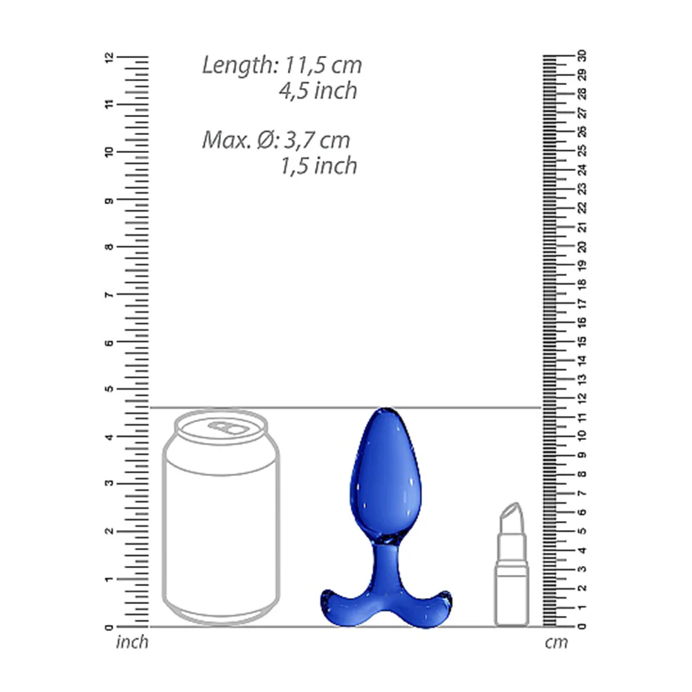 Expert - Image 6