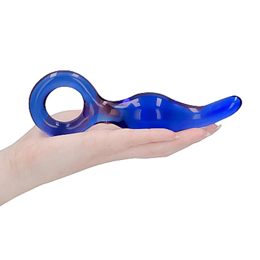 Gripper - Image 2