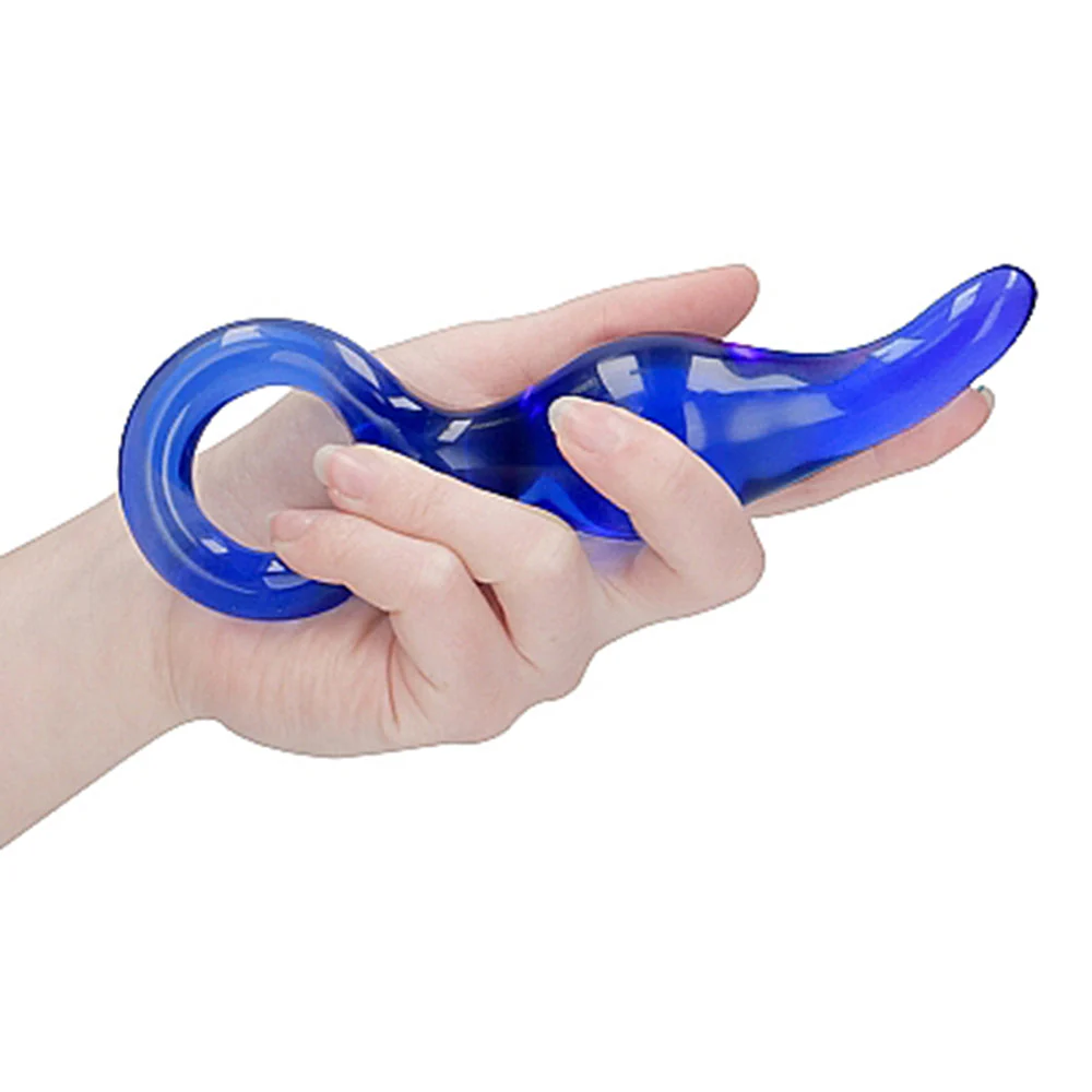 Gripper - Image 3