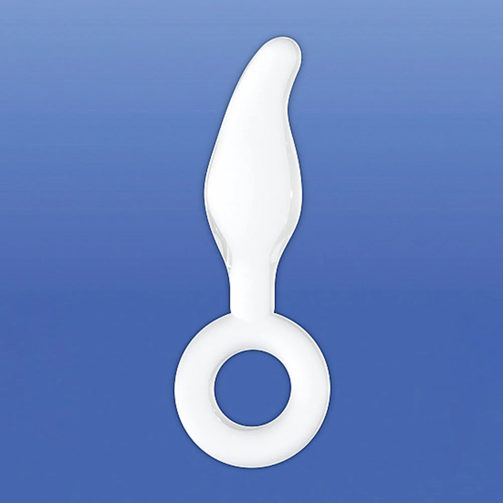 Gripper - Image 4