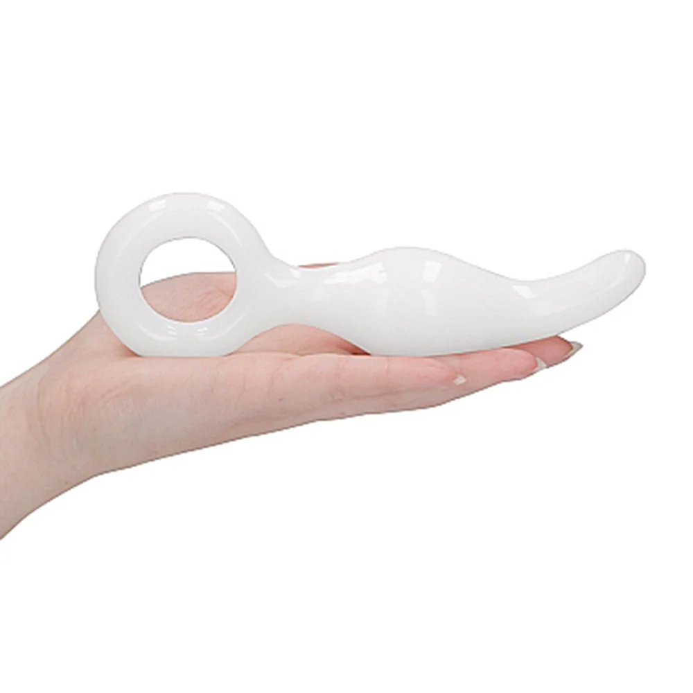 Gripper - Image 5