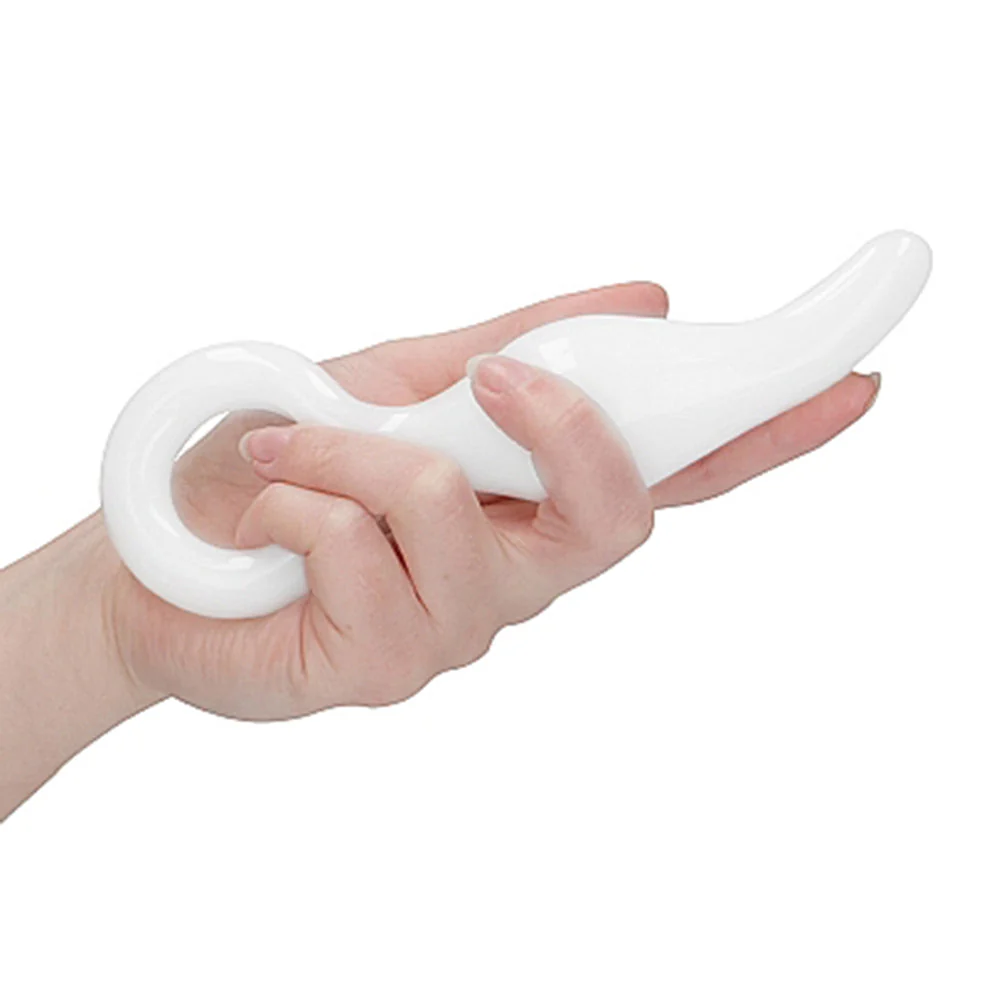 Gripper - Image 6