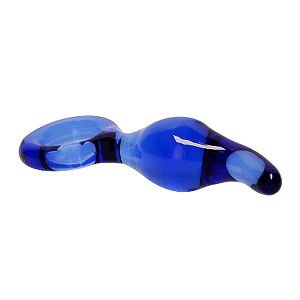 Gripper - Image 7