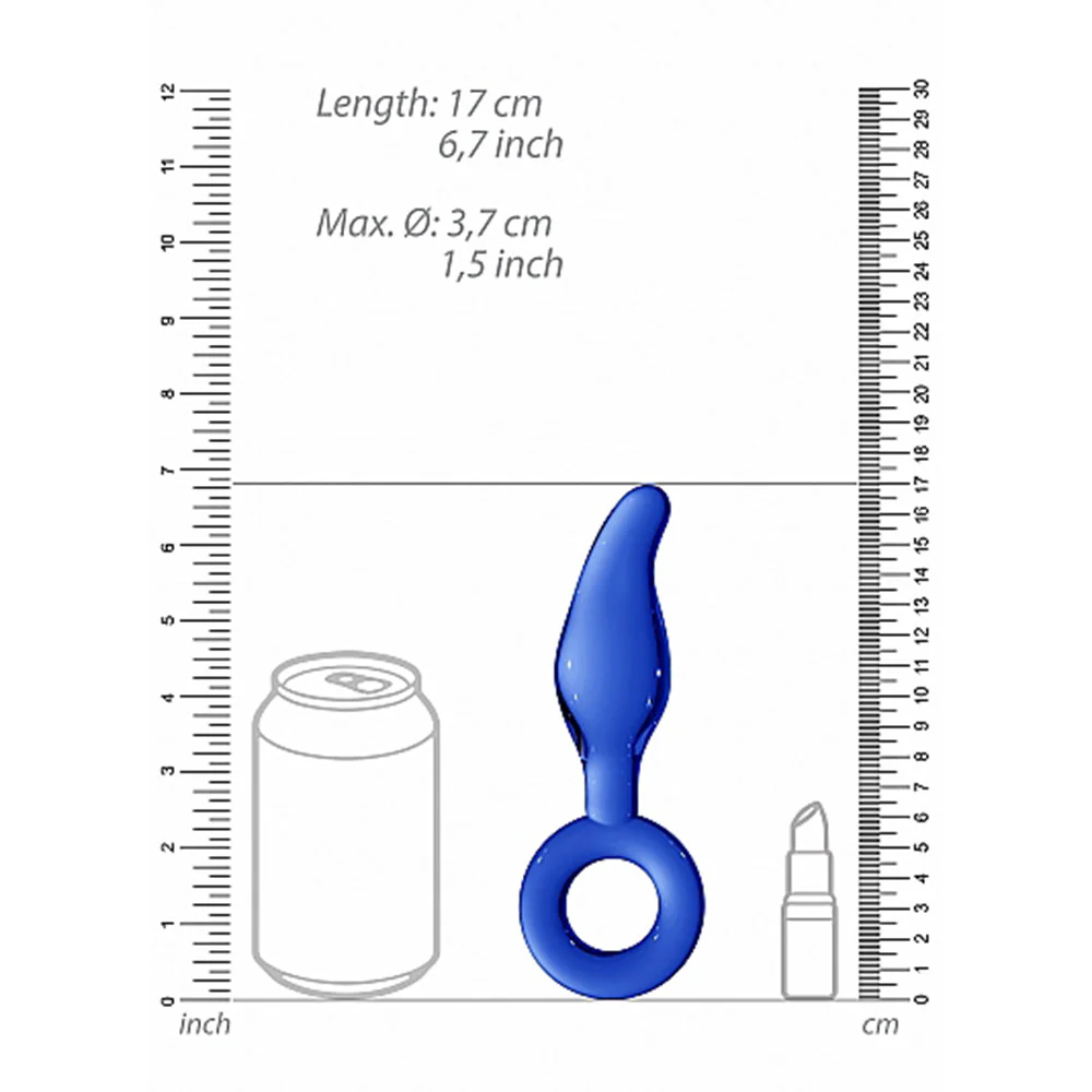 Gripper - Image 8