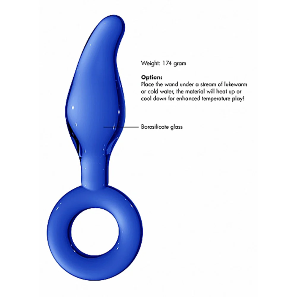 Gripper - Image 9