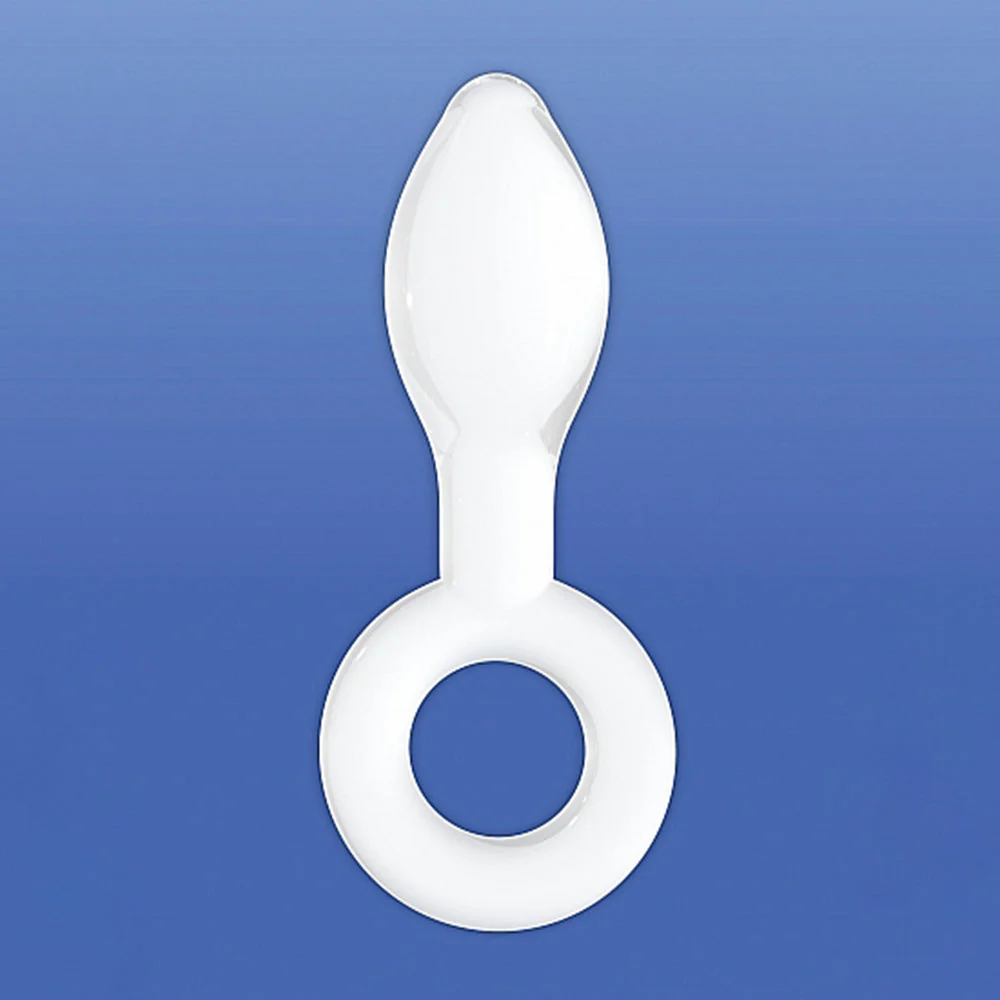 Plugger - Image 3