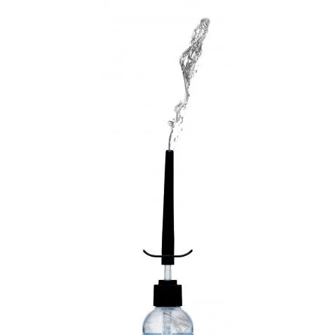 Clean Stream Lube Injector - Image 2