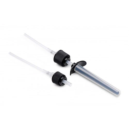 Clean Stream Lube Injector - Image 3