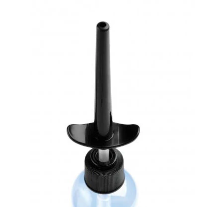 Clean Stream Lube Injector - Image 4