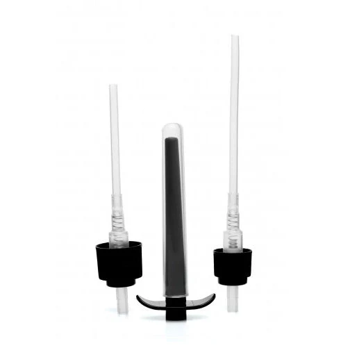 Clean Stream Lube Injector - Image 5