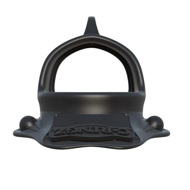Cockring Silicone Performance Érections Durables - Image 7