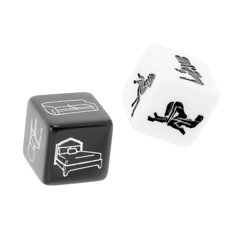Coffret Plaisir Couple Ohmama Multisensoriel - Image 5