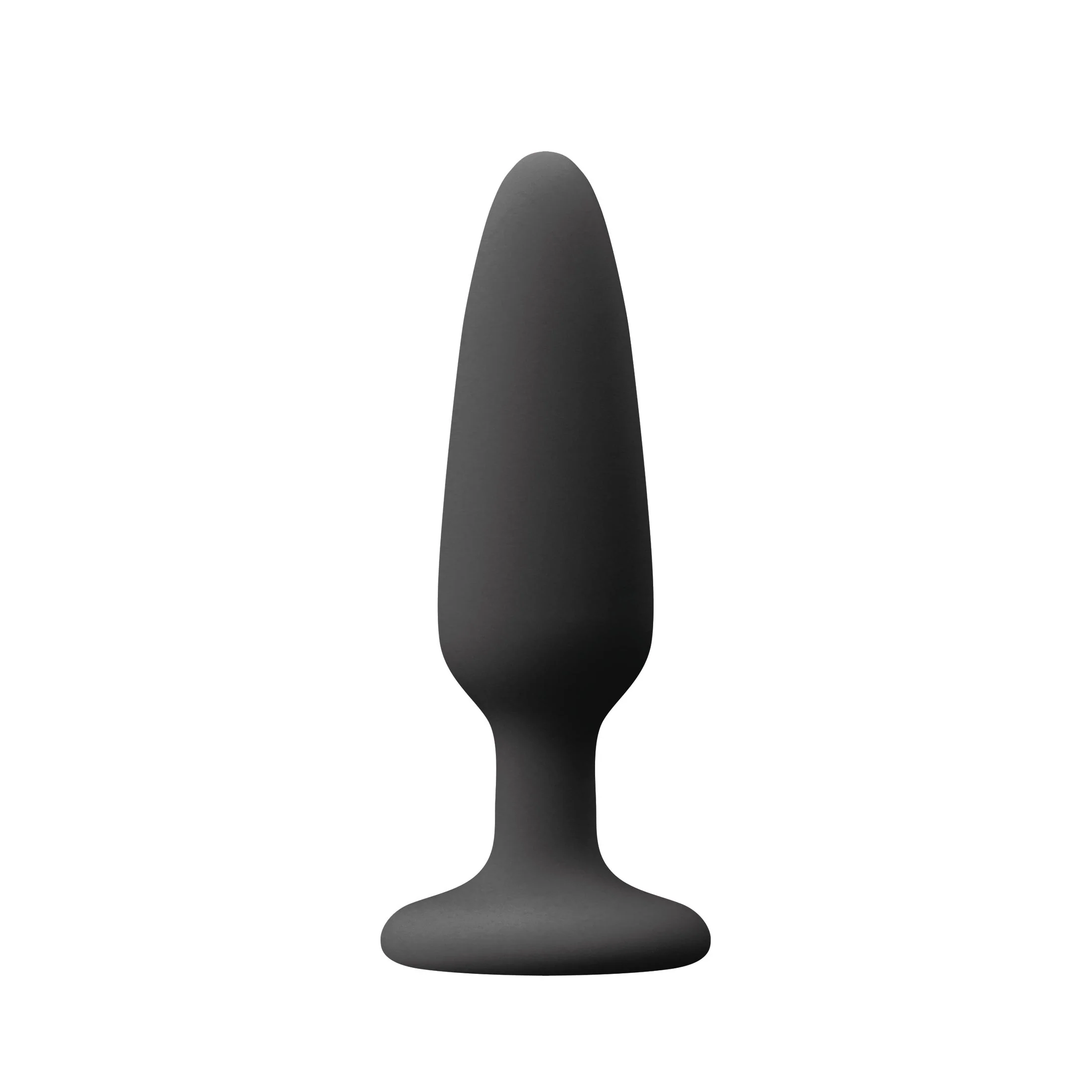 Pleasures Firm Small Plug - Image 4
