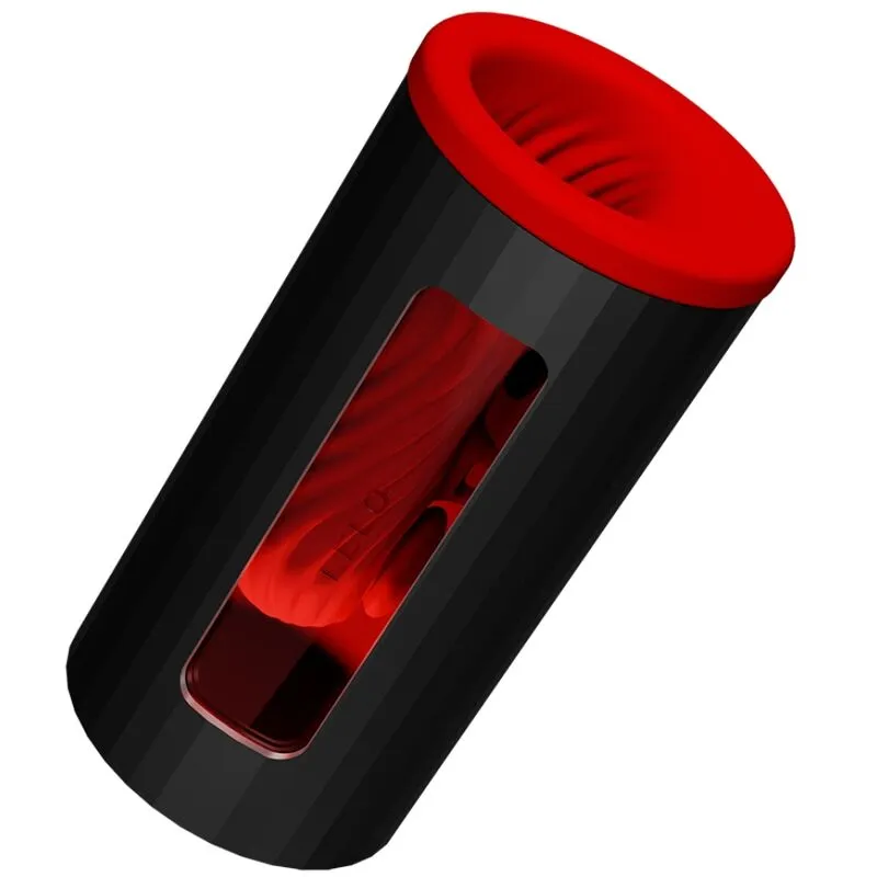 Console De Plaisir Connectée En Silicone - Image 6