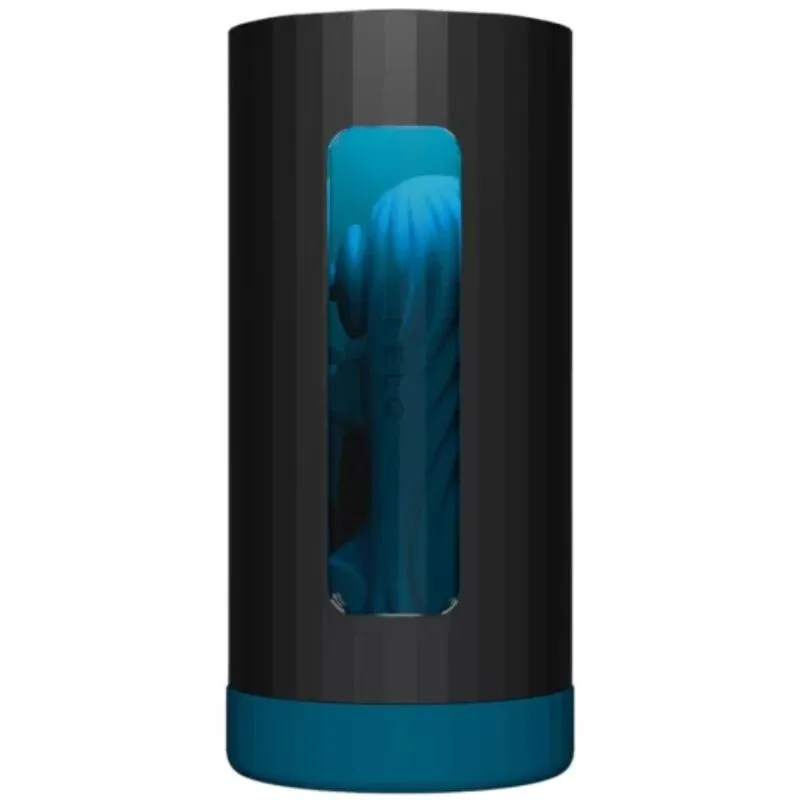 Console De Plaisir Connectée Silicone Luxe
