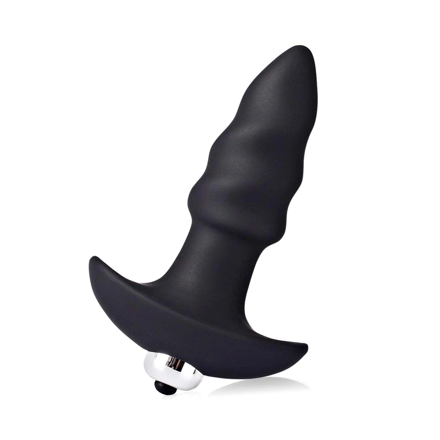 CORKSCREW - Image 2