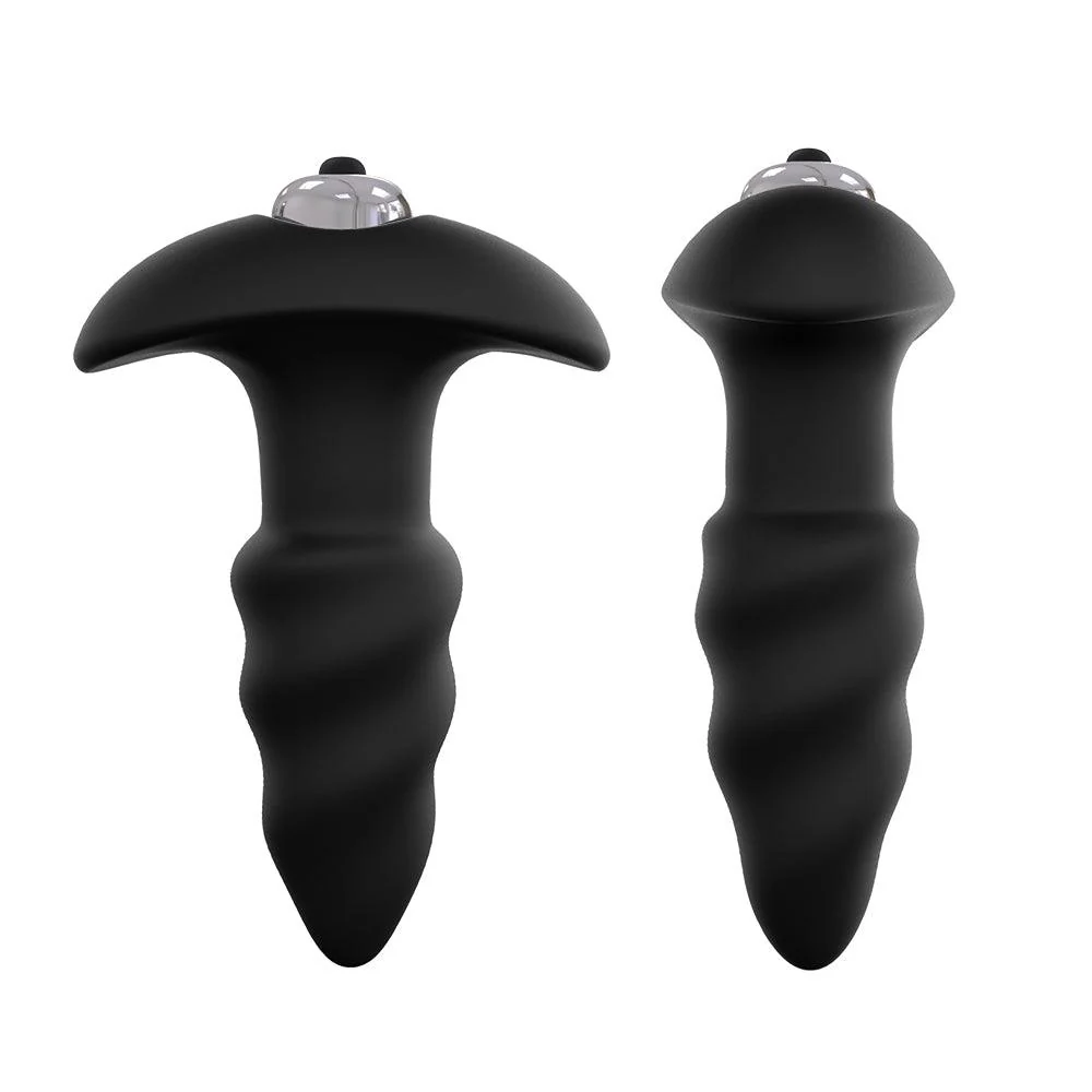CORKSCREW - Image 3