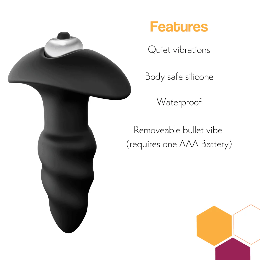 CORKSCREW - Image 4