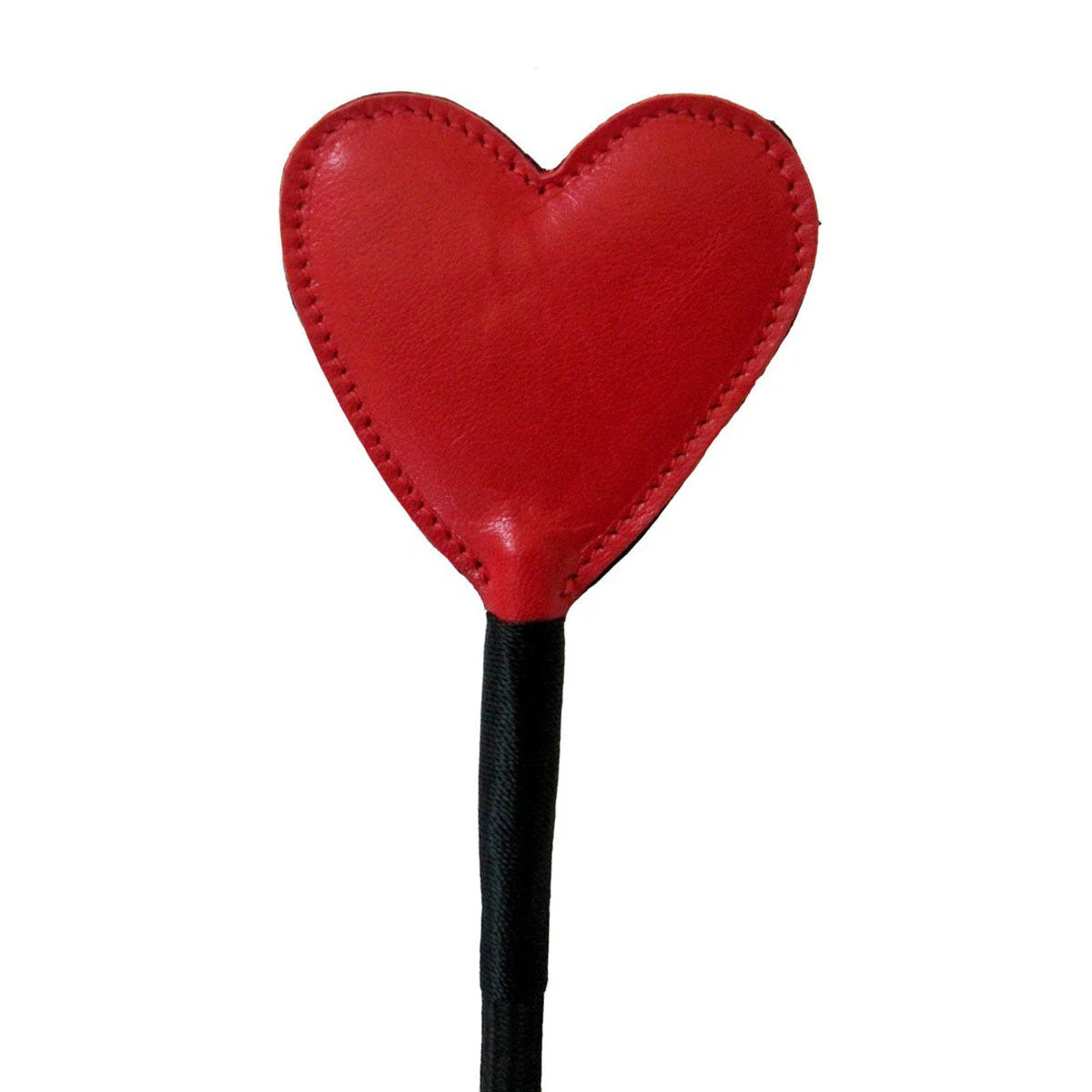 Crimson Heart Tip - Image 2