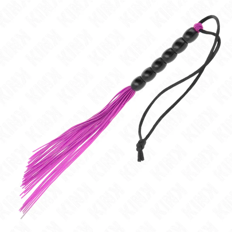 Cuir Véritable Accessoires BDSM Haute Qualité - Image 5