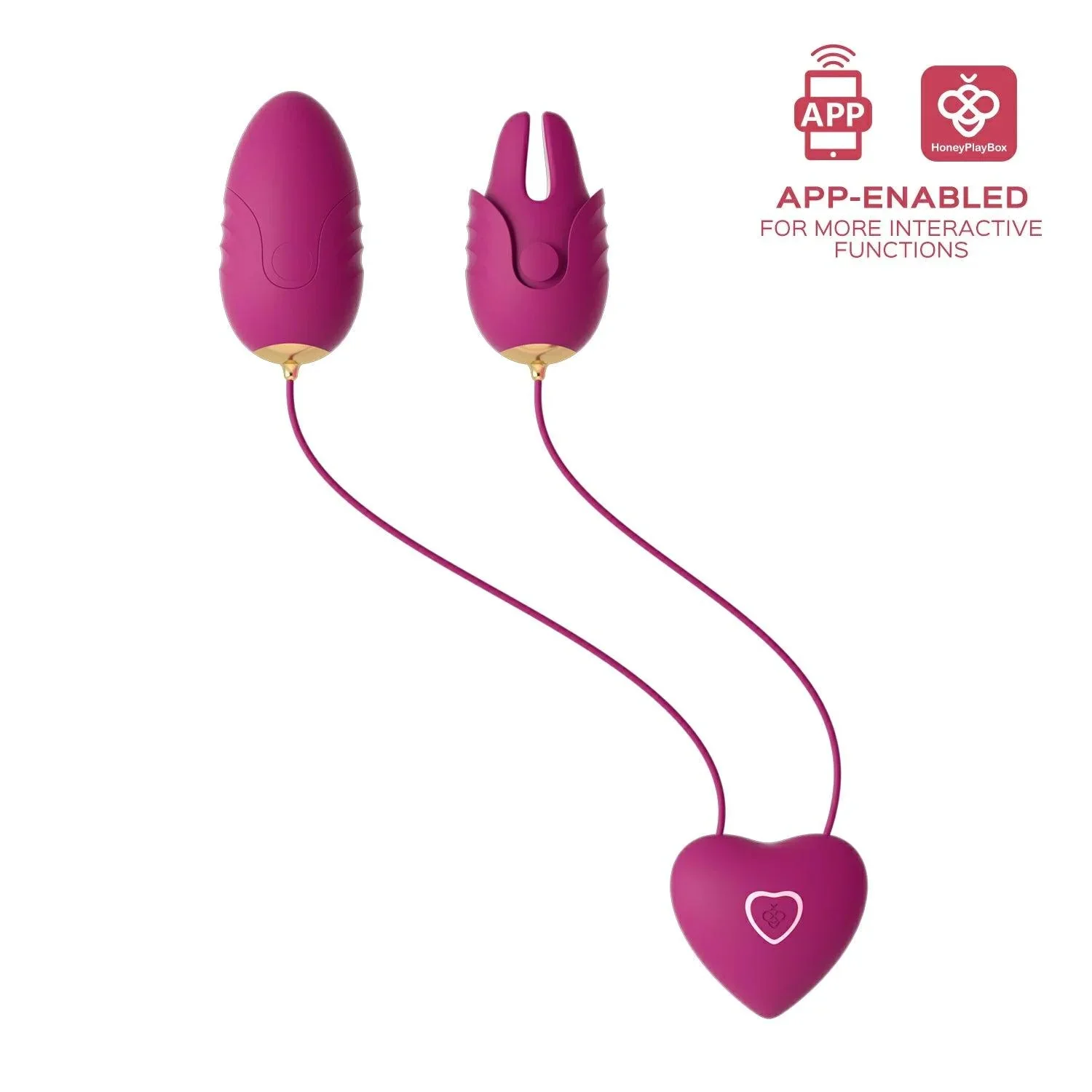 CUPID - Image 11