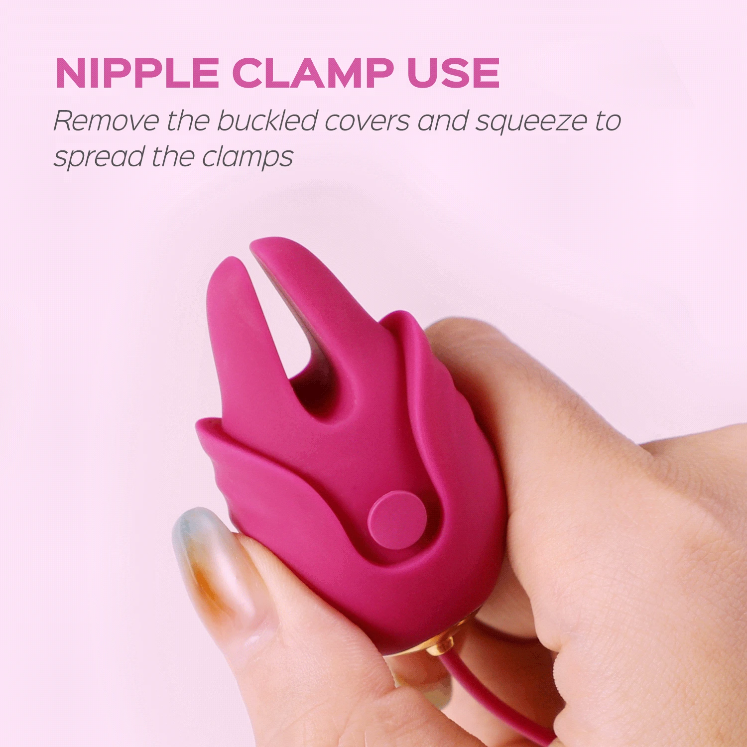 CUPID - Image 3