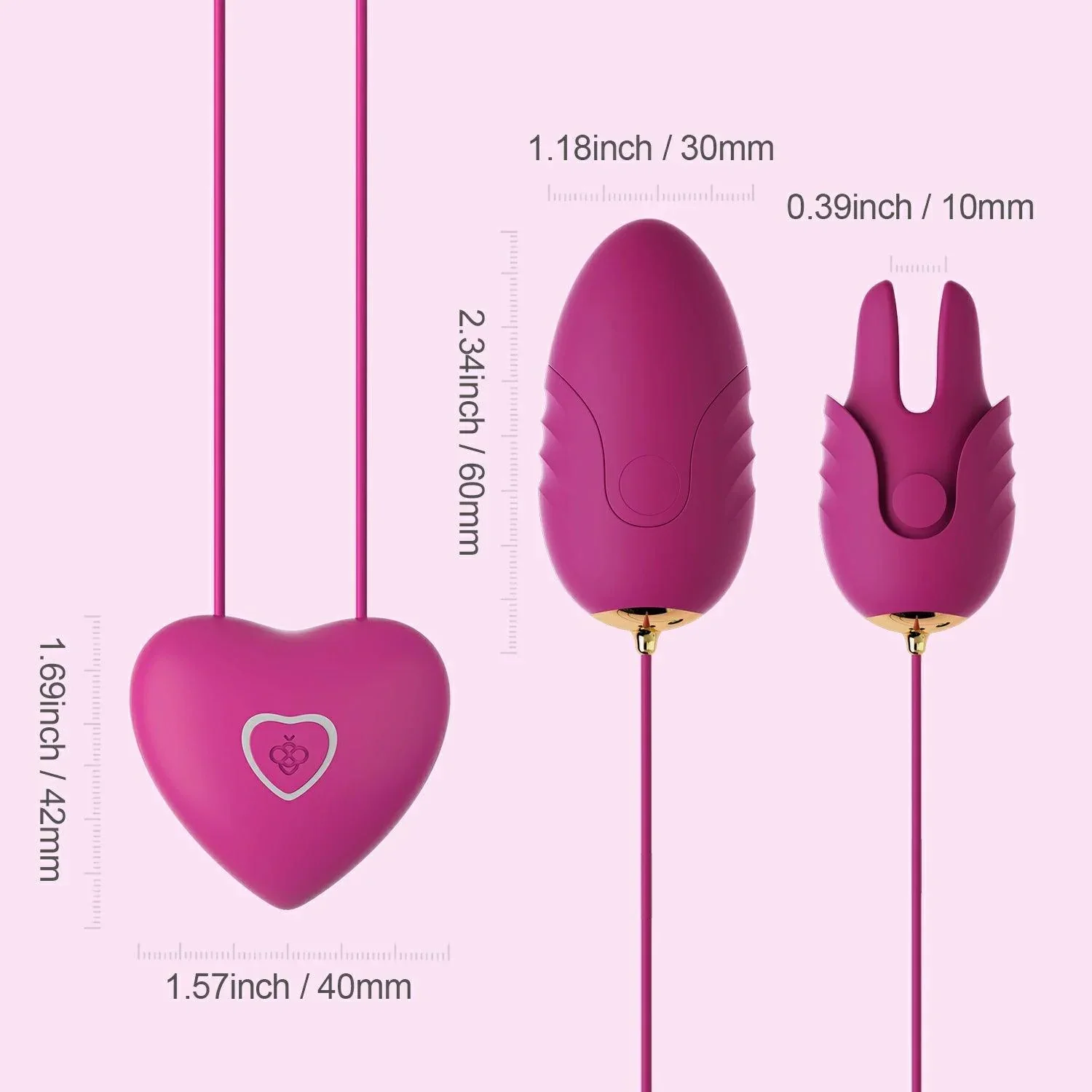 CUPID - Image 6