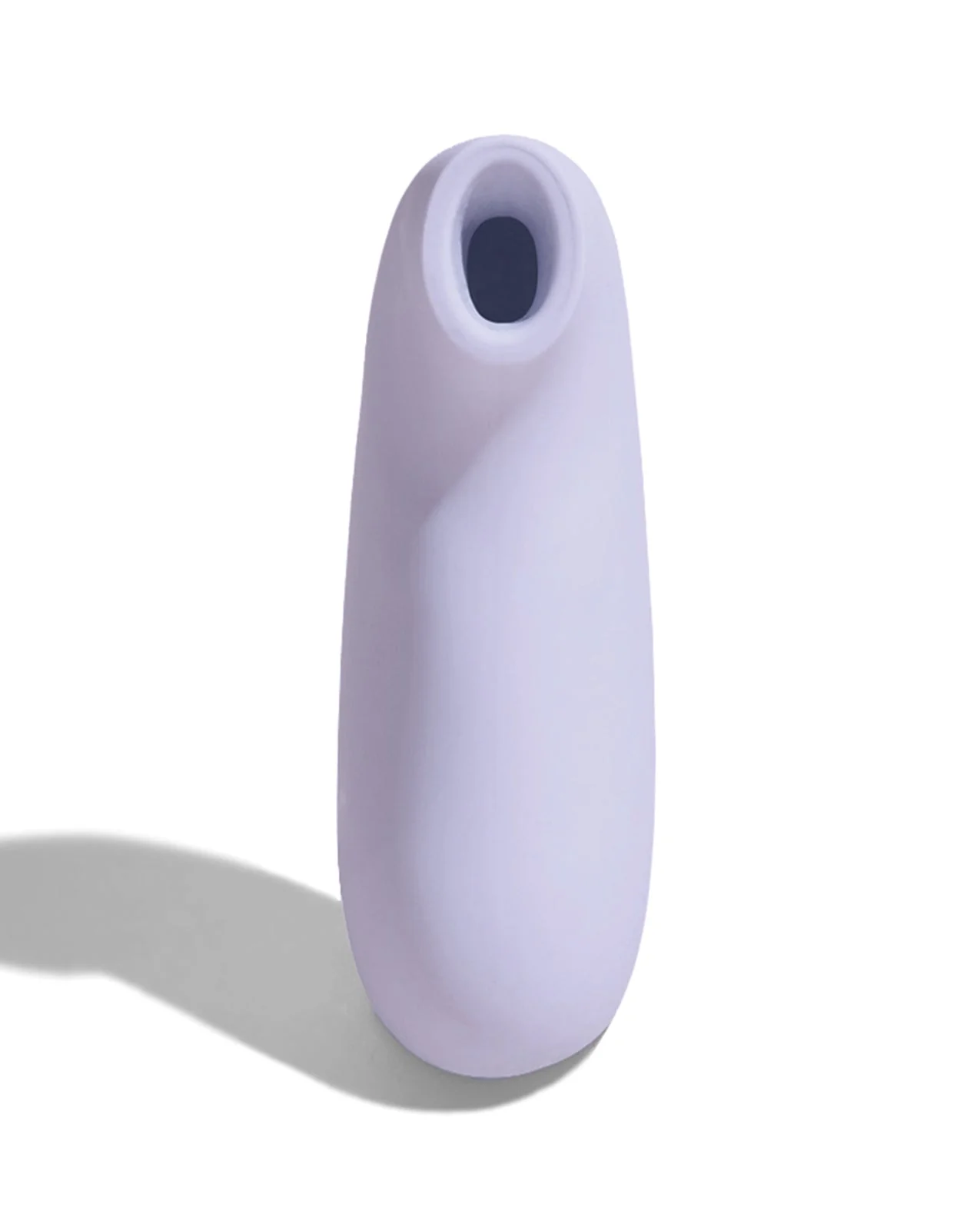 Dame Aer - Periwinkle - Image 2