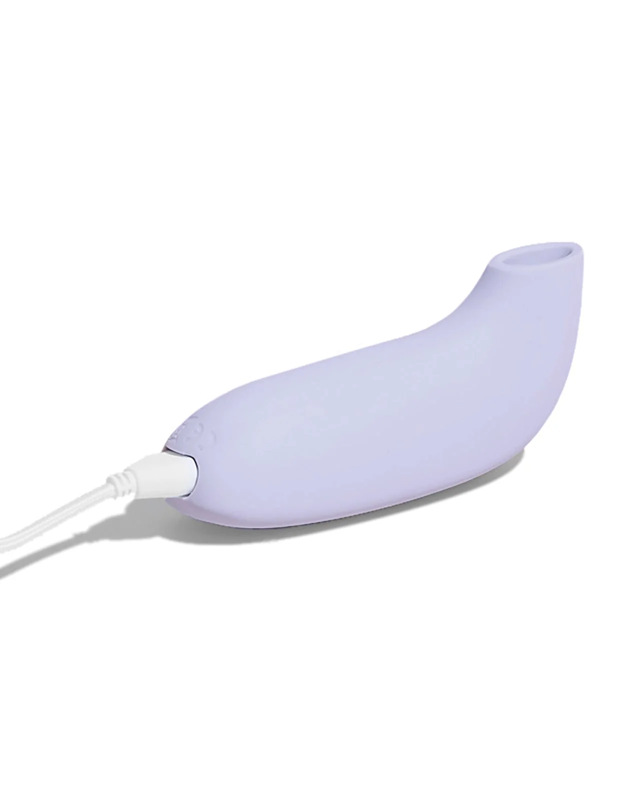 Dame Aer - Periwinkle - Image 4