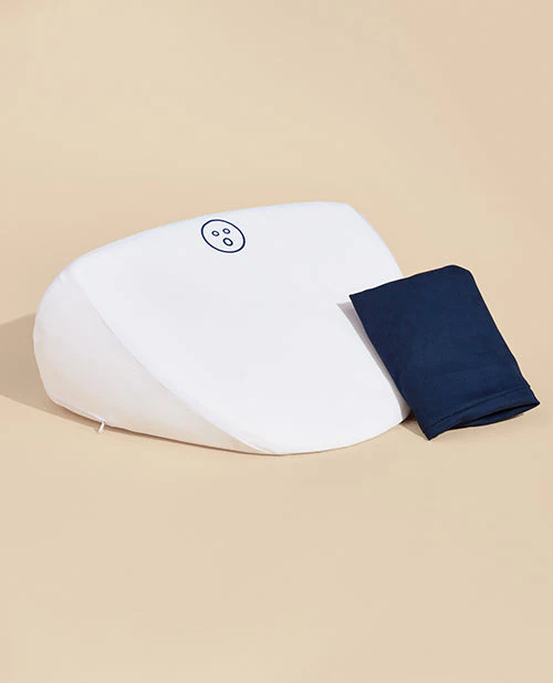 Pillo Positioning Aid - Image 3