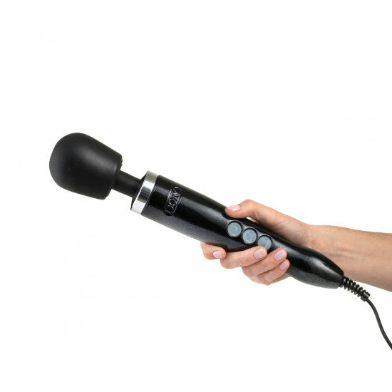 Doxy Die Cast Massager - Image 10