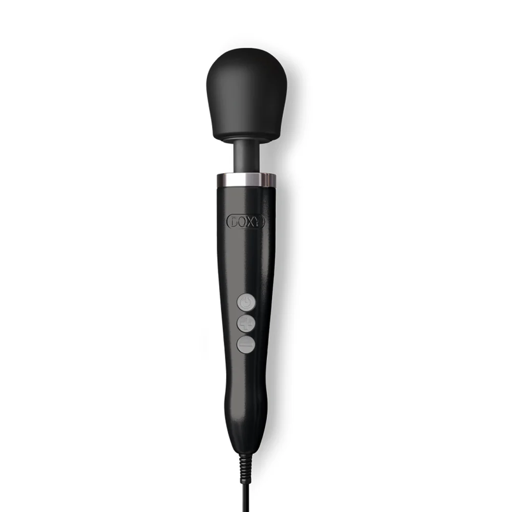 Doxy Die Cast Massager - Image 9