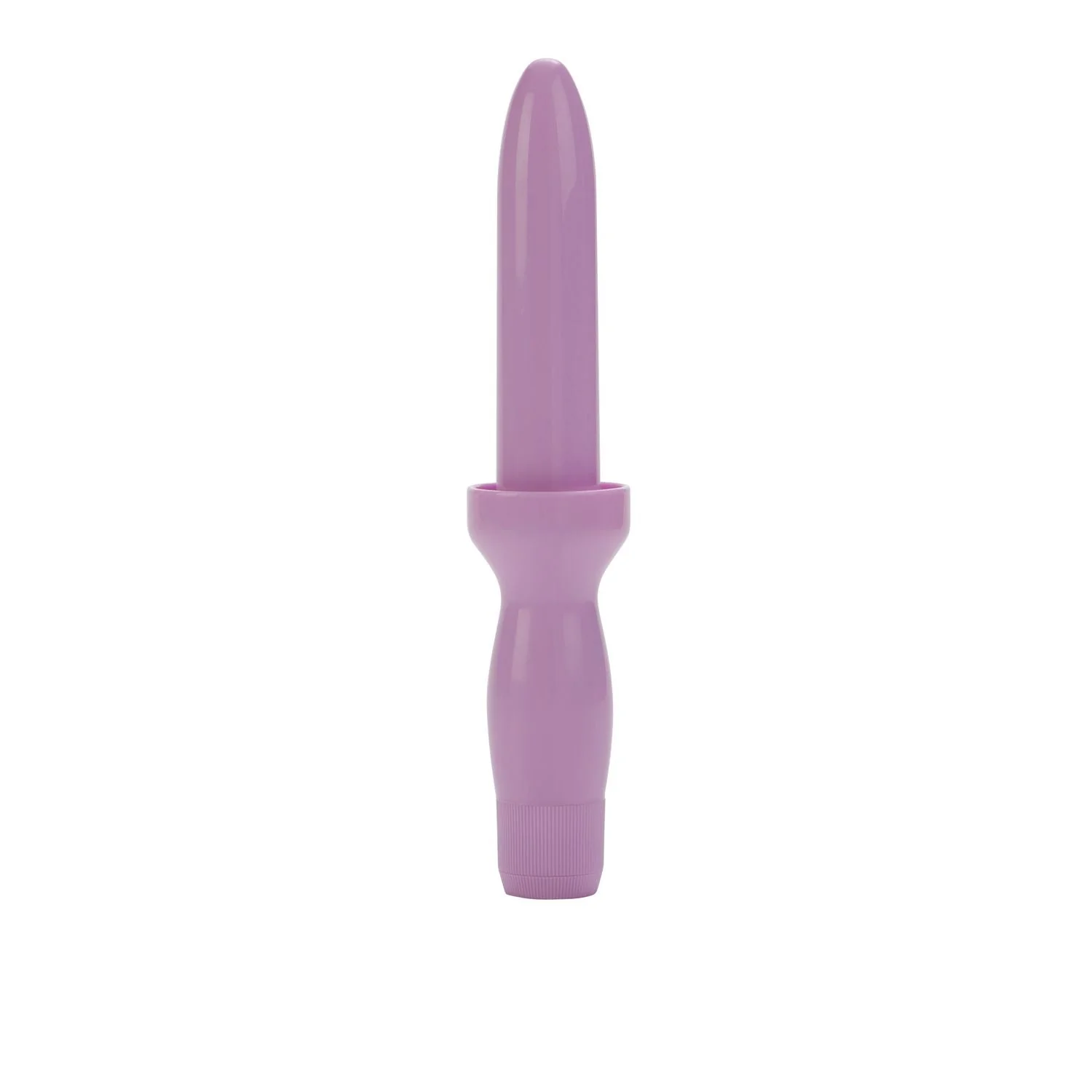 Intimate Basics Dilator Set - Image 3