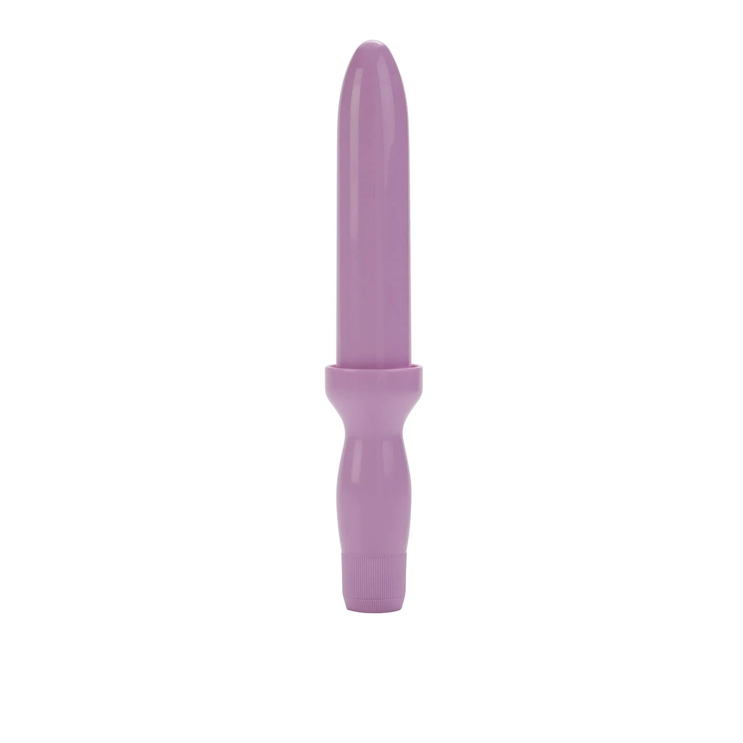 Intimate Basics Dilator Set - Image 4