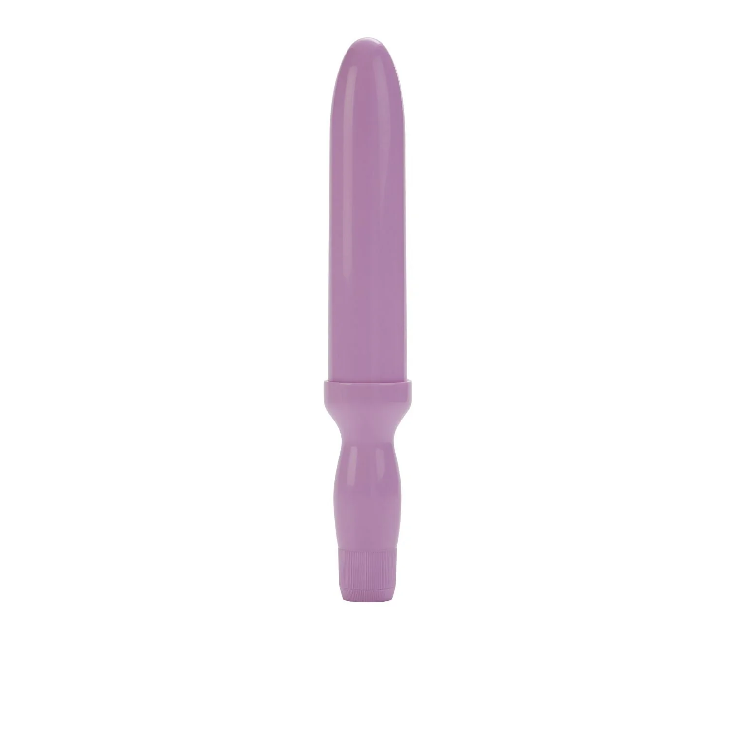 Intimate Basics Dilator Set - Image 5