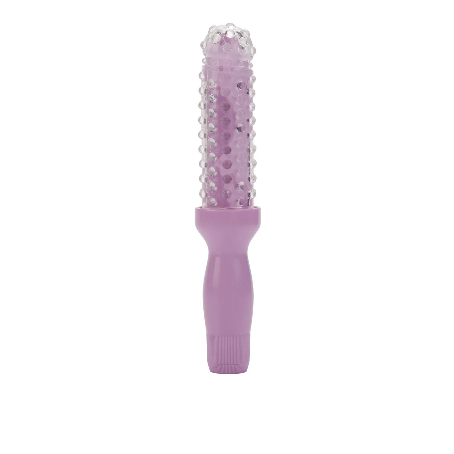 Intimate Basics Dilator Set - Image 6
