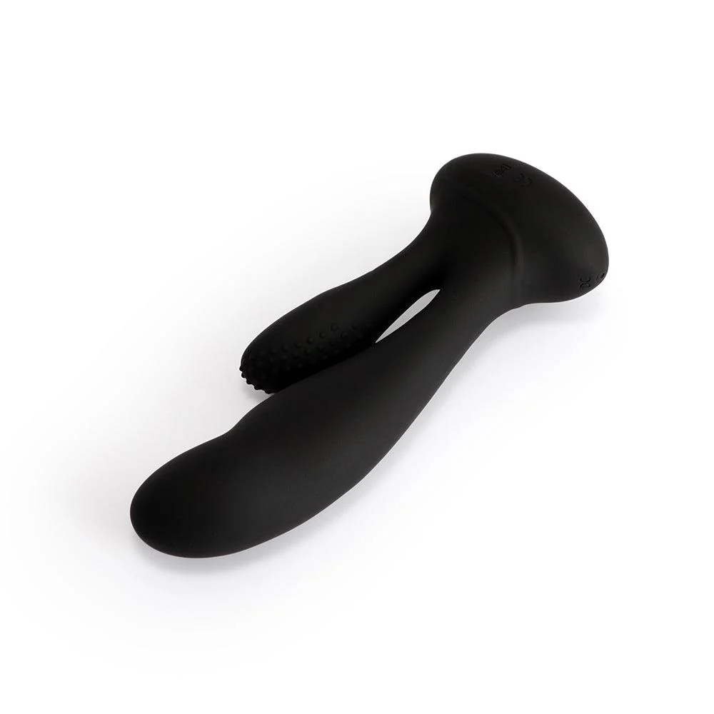 Dual Heads Vibrator - Image 3