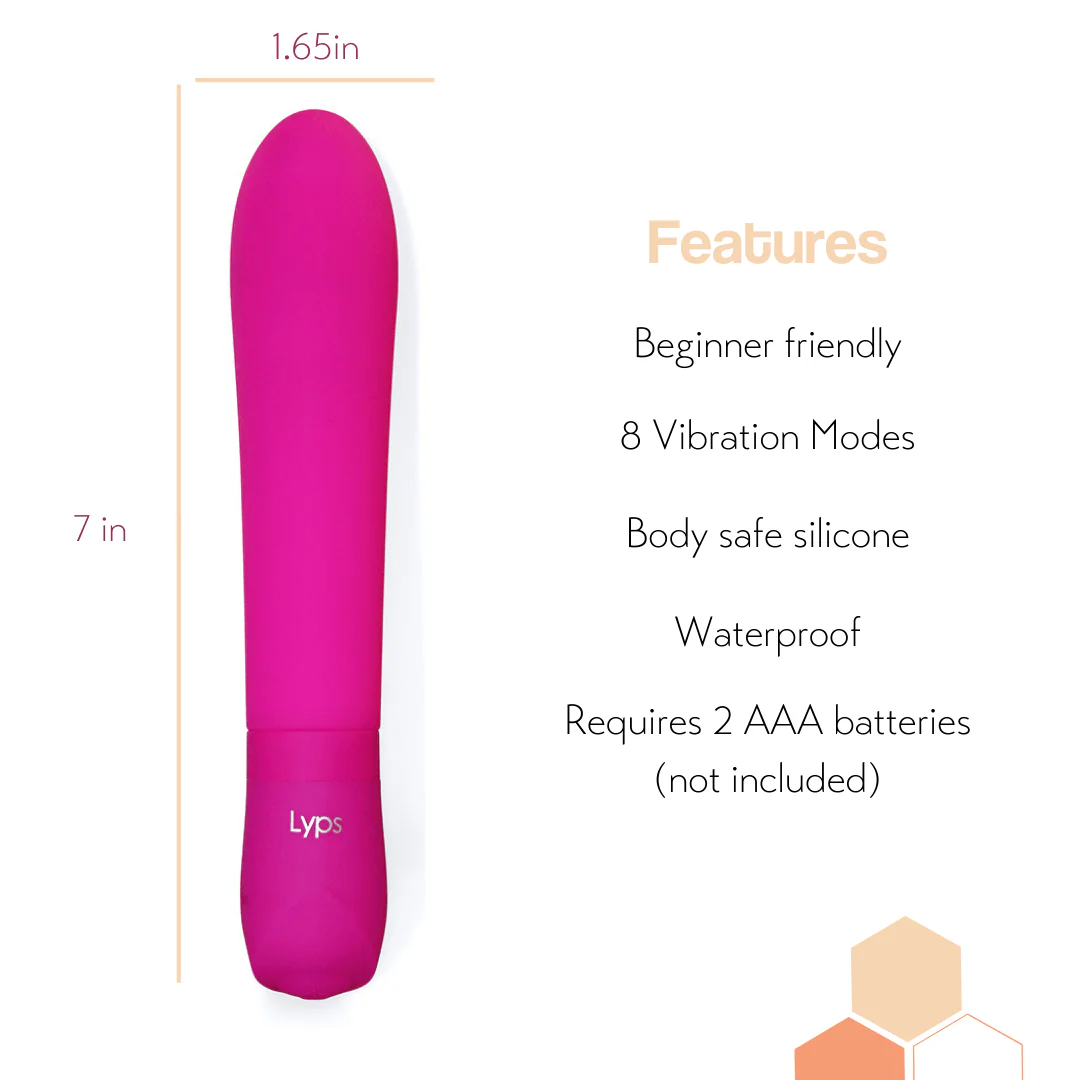 EMME - Image 2