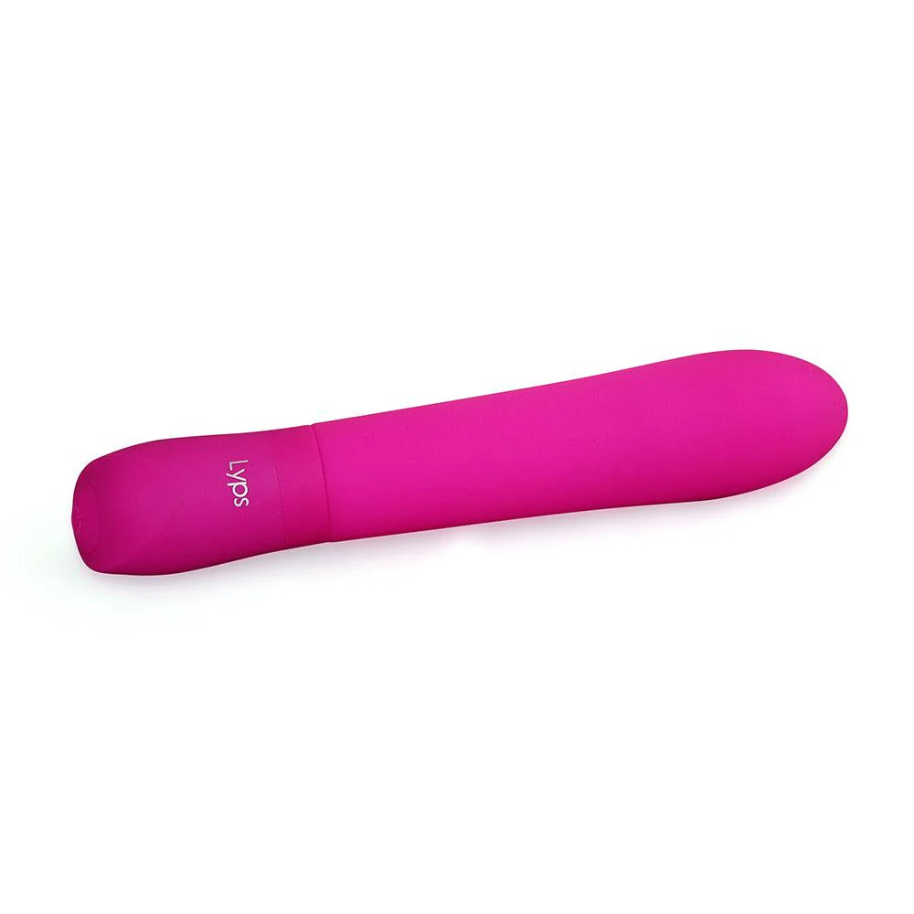 EMME - Image 3
