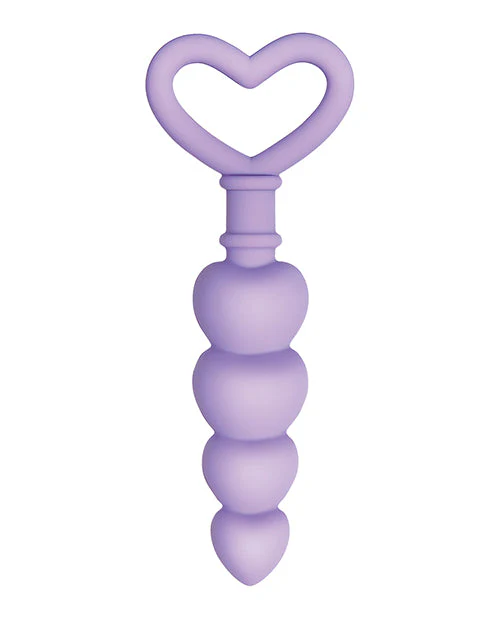 Evolved Anal Sweet Treat - Purple - Image 3
