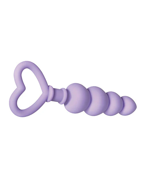 Evolved Anal Sweet Treat - Purple - Image 5
