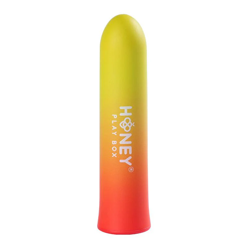 FANTASY BULLET - Image 10