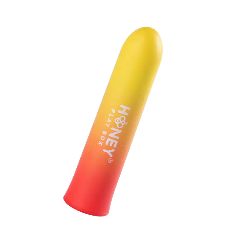 FANTASY BULLET - Image 2