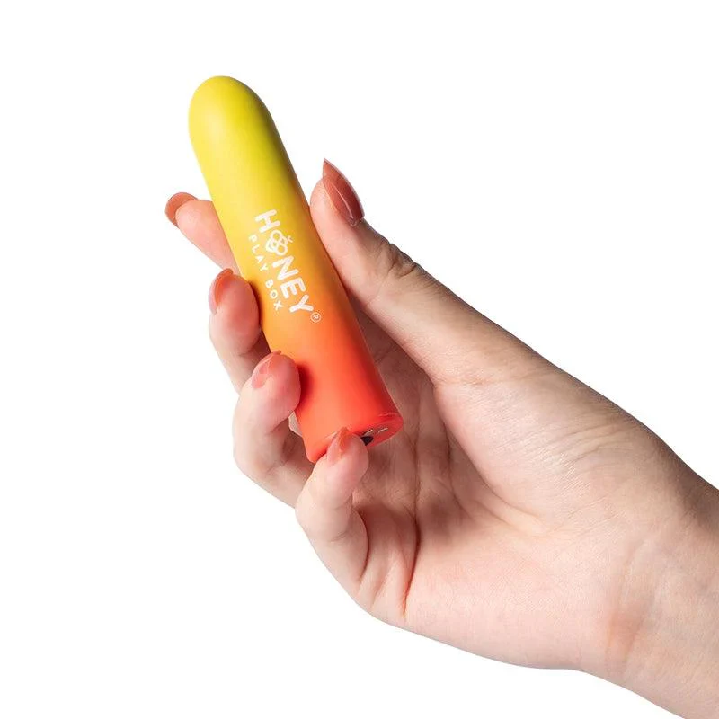FANTASY BULLET - Image 3