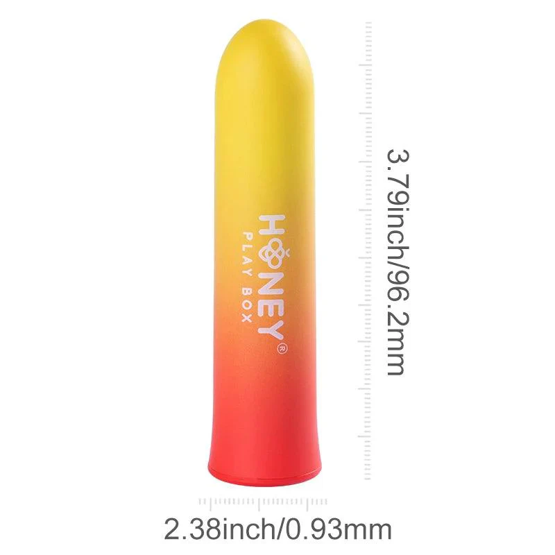 FANTASY BULLET - Image 4
