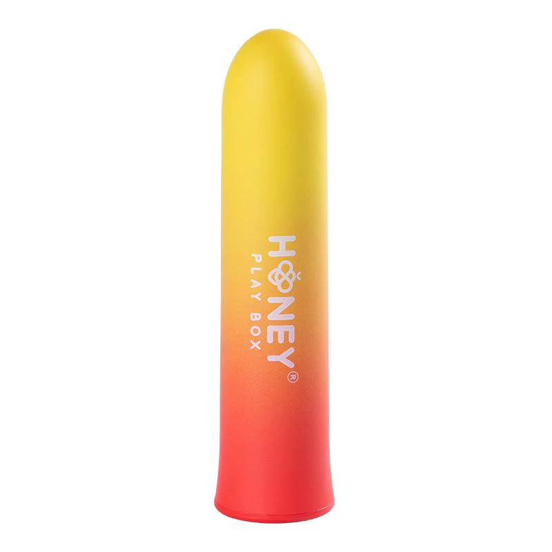 FANTASY BULLET - Image 7