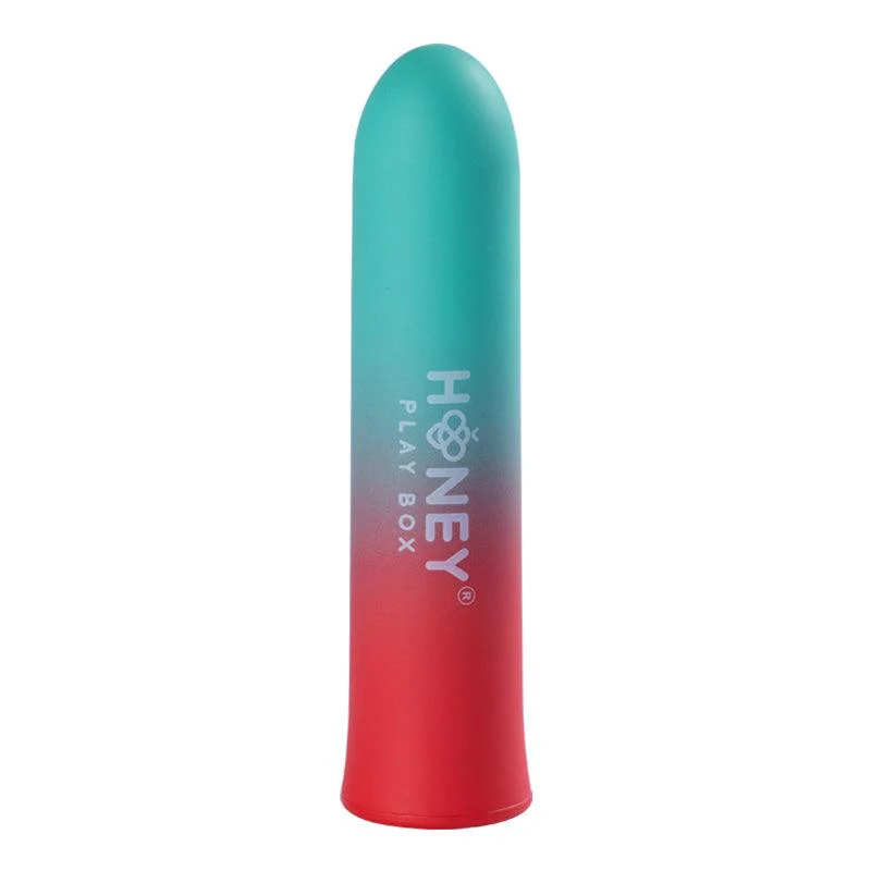 FANTASY BULLET - Image 8