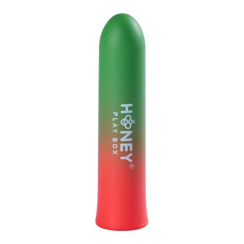 FANTASY BULLET - Image 9