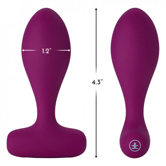 Plua Plug - Image 3